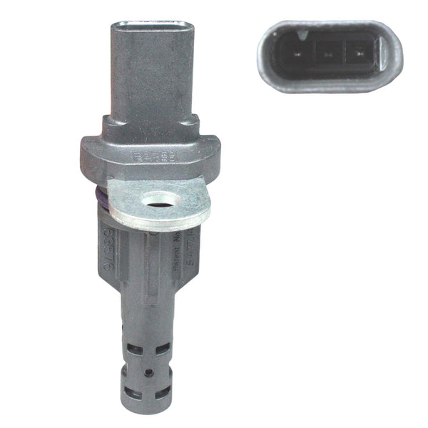 Sensor CMP P/ Chrysler Aspen 2008-2009 V8 4.7L Naturalmente Aspirado