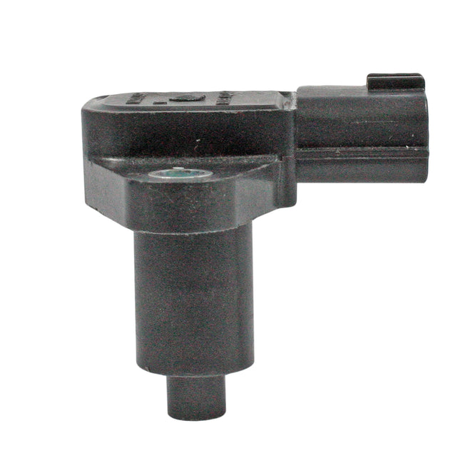 Sensor CKP P/ INFINITI I30 1996-2001 V6 3.0L DOHC Naturalmente Aspirado