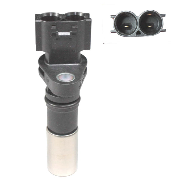 Sensor CKP P/ Toyota Echo 2000-2005 L4 1.5L Naturalmente Aspirado