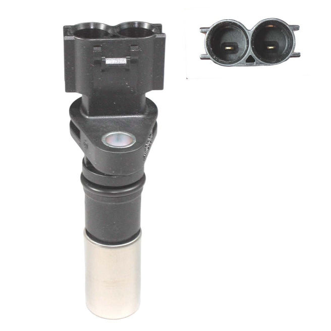 Sensor CKP P/ Toyota Echo 2000-2005 L4 1.5L Naturalmente Aspirado
