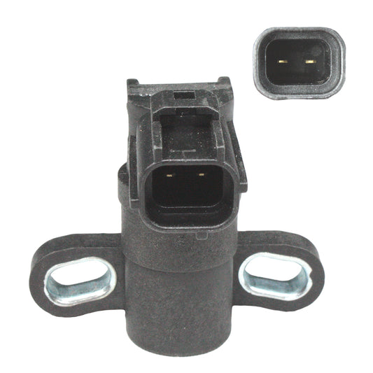 Sensor CKP P/ Ford Focus 2003-2007 L4 2.3L Naturalmente Aspirado