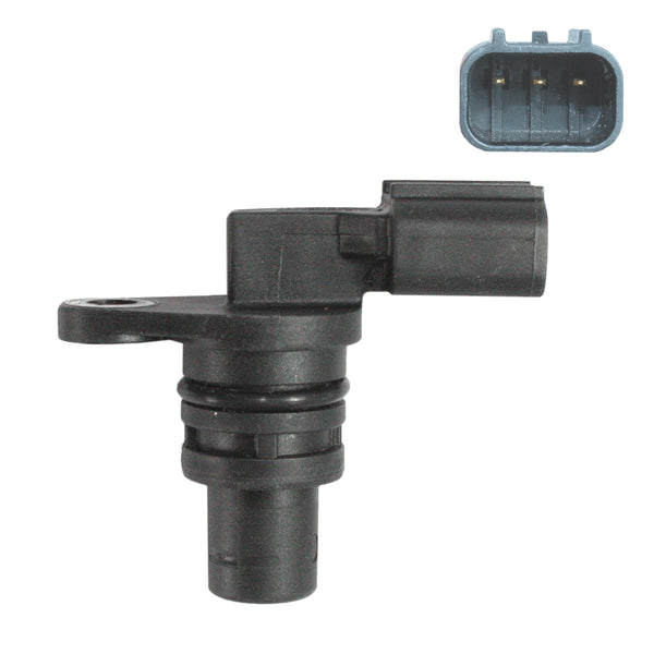 Sensor CMP P/ Ford Fusion 2006-2009 L4 2.3L DOHC Naturalmente Aspirado