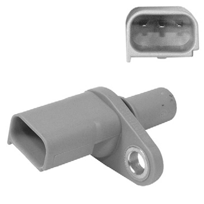Sensor CMP P/ Ford Transit 2007-2013 L4 2.2L DOHC Turbo Diesel