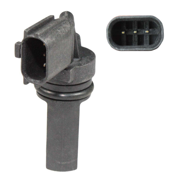 Sensor CMP P/ INFINITI M45 2003-2007 V8 4.5L Naturalmente Aspirado