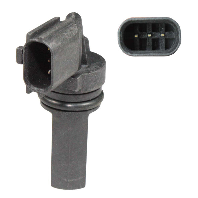 Sensor CMP P/ INFINITI M45 2003-2007 V8 4.5L Naturalmente Aspirado