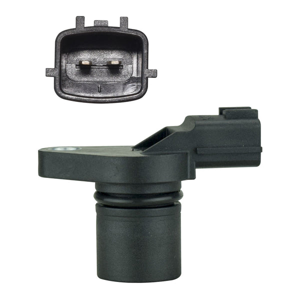 Sensor CMP P/ INFINITI I30 1996-2001 V6 3.0L DOHC Naturalmente Aspirado