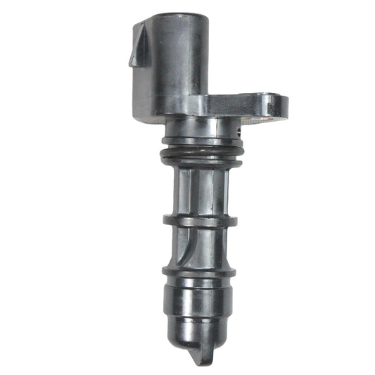 Sensor CMP P/ Buick Century 2003-2005 V6 3.1L Naturalmente Aspirado