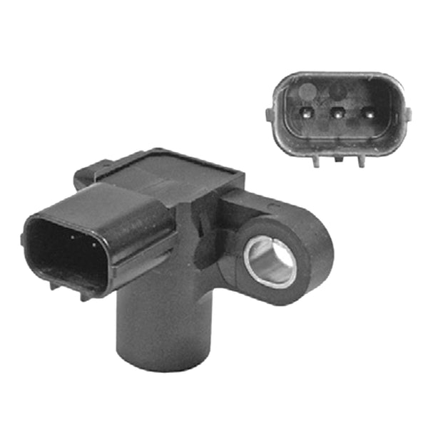 Sensor CMP P/ Honda Civic 2001-2005 L4 1.7L 16 Valvulas SOHC Naturalmente Aspirado