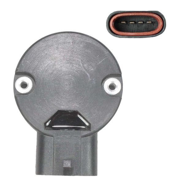 Sensor CMP P/ Ford Mustang 1994-1995 V6 3.8L Naturalmente Aspirado