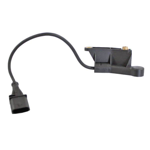 Sensor CMP P/ Chevrolet Astra 2000-2007 L4 1.8L 16 Valvulas DOHC Naturalmente Aspirado