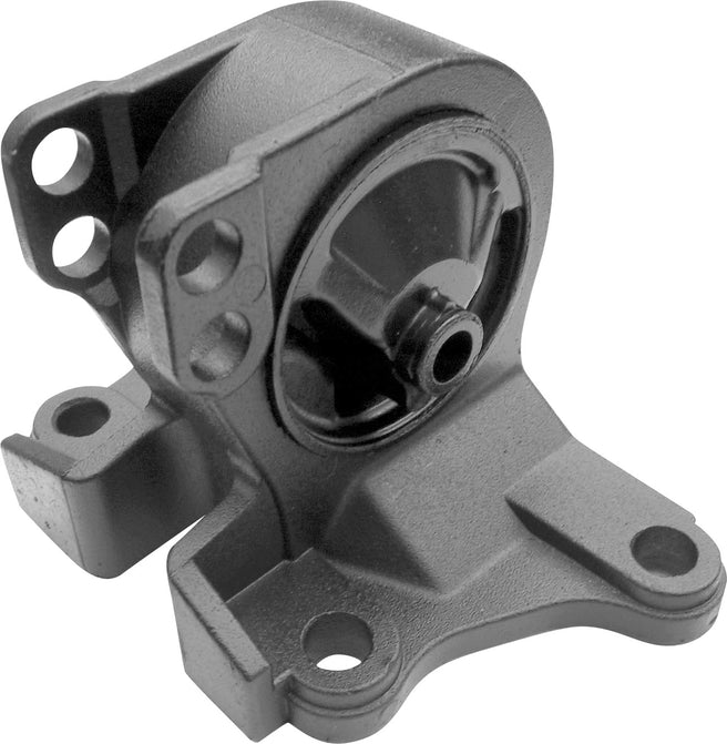 Soporte Transmision Automatico Izquierdo Chrysler Sebring 2001-2005 L4 2.4