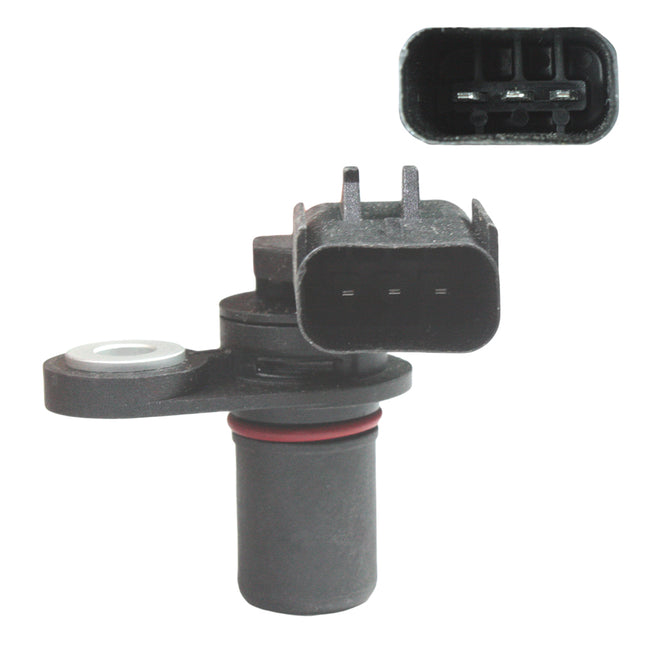 Sensor CKP P/ Dodge Ram 1500 2003-2006 V8 5.7L Naturalmente Aspirado