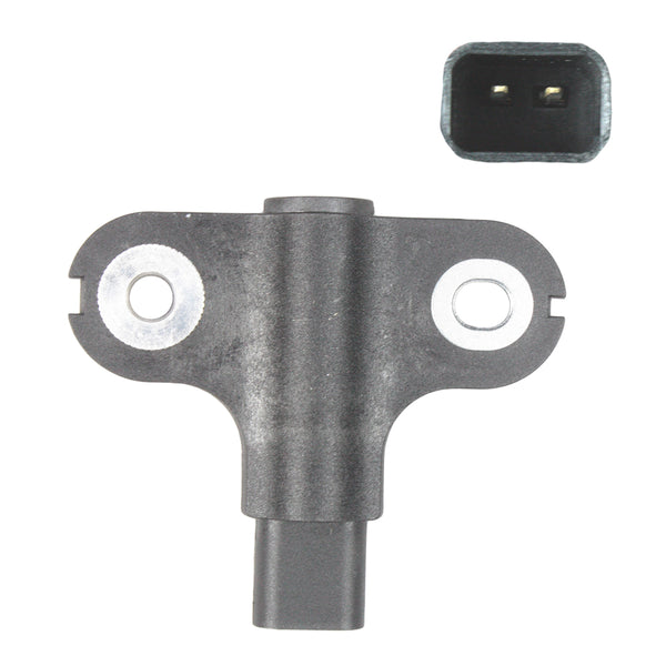 Sensor CKP P/ Ford Bronco 1996-1996 V8 5.8L Naturalmente Aspirado