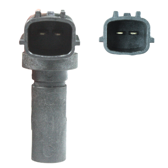 Sensor CKP P/ Nissan Pathfinder 1996-2000 V6 3.3L SOHC Naturalmente Aspirado RWD