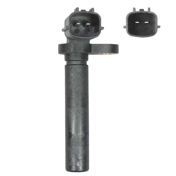Sensor CKP P/ Nissan 200SX 1995-1998 L4 2.0L Naturalmente Aspirado Automatic