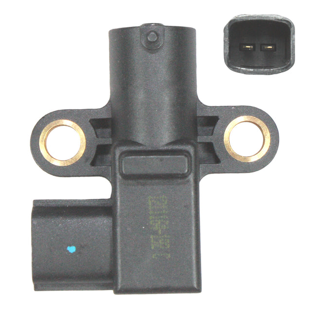 Sensor CKP P/ INFINITI I30 1996-2001 V6 3.0L DOHC Naturalmente Aspirado