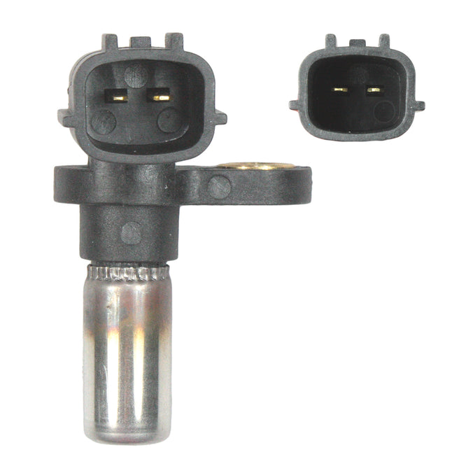 Sensor CKP P/ Mercury Villager 1999-2002 V6 3.3L Naturalmente Aspirado