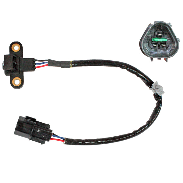 Sensor CKP P/ Chrysler Sebring 2002-2005 L4 2.4L SOHC Naturalmente Aspirado FWD
