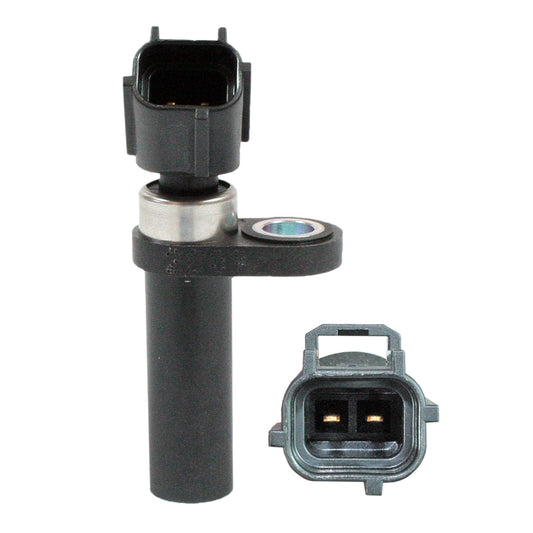 Sensor CKP P/ Ford Contour 1998-2000 L4 2.0L 16 Valvulas DOHC Naturalmente Aspirado