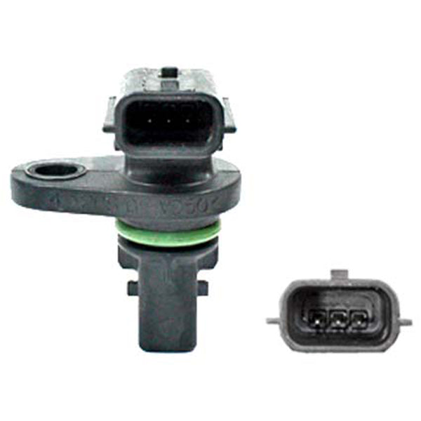 Sensor CMP P/ Nissan Versa 2007-2012 L4 1.8L Naturalmente Aspirado