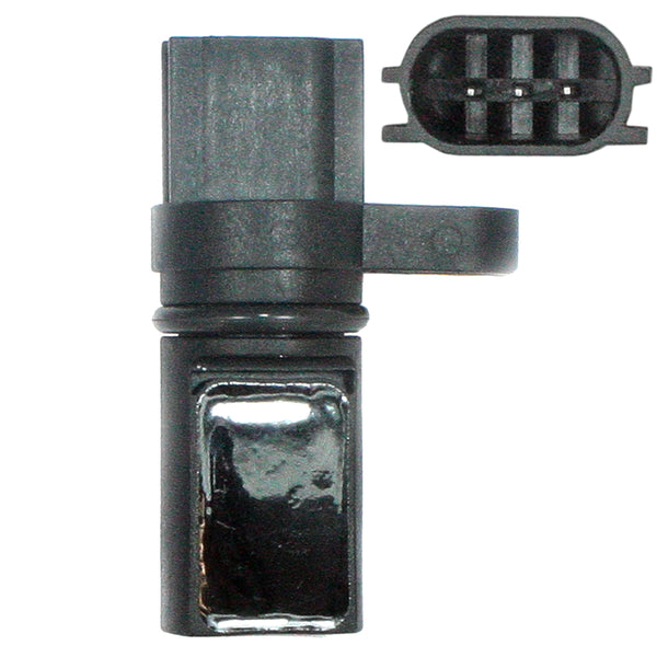 Sensor CMP P/ Nissan 350Z 2003-2006 V6 3.5L Naturalmente Aspirado