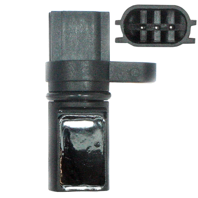 Sensor CMP P/ Nissan 350Z 2003-2006 V6 3.5L Naturalmente Aspirado