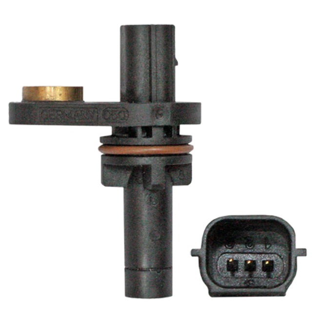 Sensor CKP P/ Suzuki XL-7 2007-2009 V6 3.6L DOHC Naturalmente Aspirado