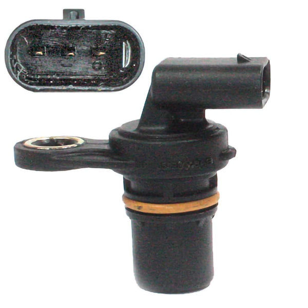 Sensor CMP P/ Dodge Caliber 2007-2012 L4 2.4L DOHC Naturalmente Aspirado