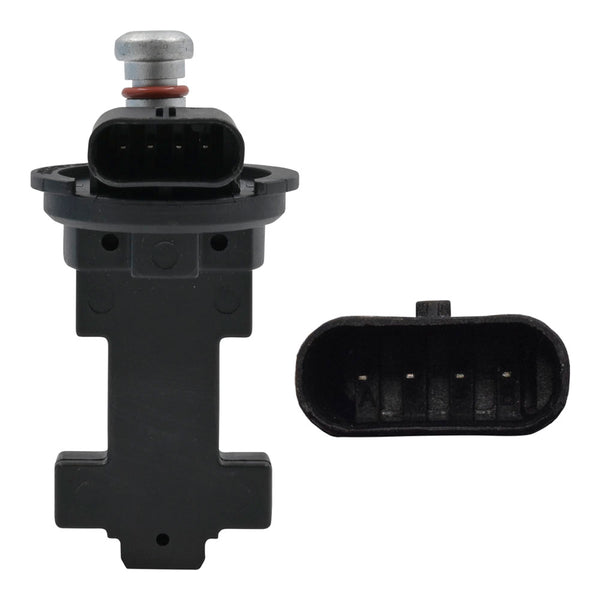 Sensor CMP P/ Jeep Grand Cherokee 2011-2020 V6 3.6L DOHC Naturalmente Aspirado
