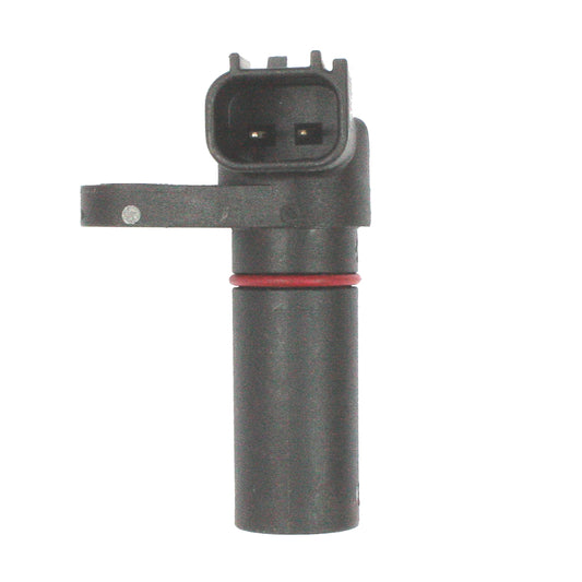 Sensor CMP P/ Ford Edge 2007-2015 V6 3.5L DOHC Naturalmente Aspirado