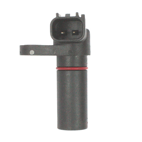 Sensor CMP P/ Ford Edge 2007-2015 V6 3.5L DOHC Naturalmente Aspirado