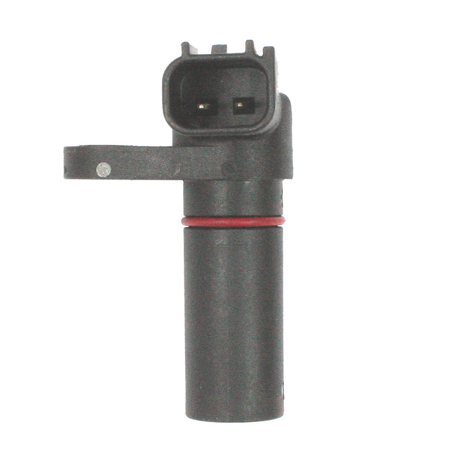 Sensor CMP P/ Ford Edge 2007-2015 V6 3.5L DOHC Naturalmente Aspirado