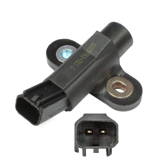 Sensor CKP P/ Ford Aerostar 1993-1995 V6 3.0L Naturalmente Aspirado