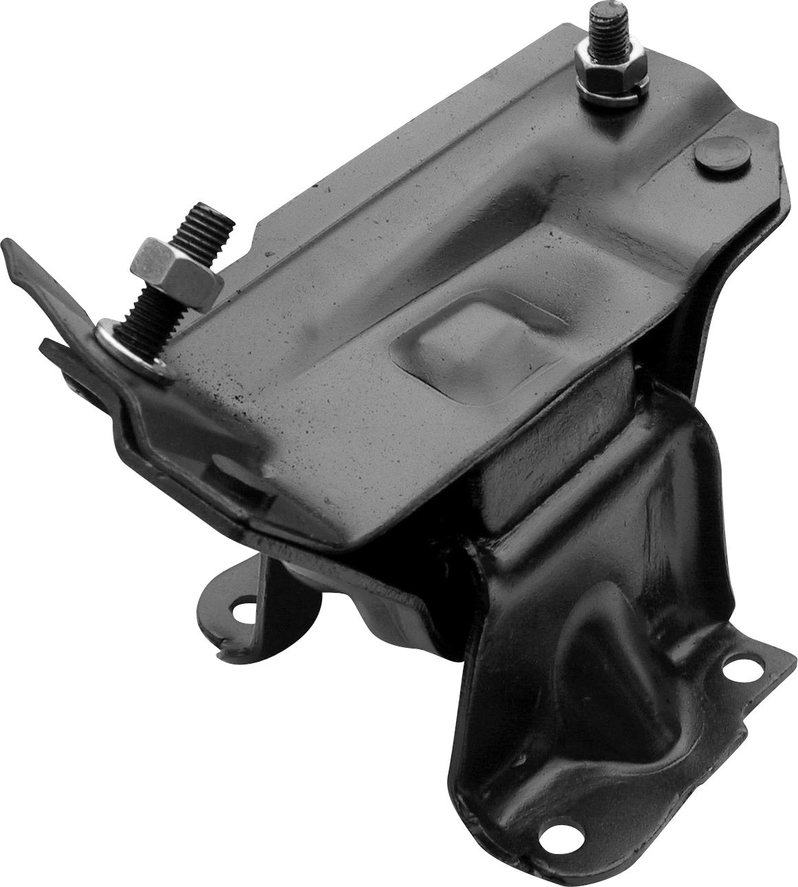 Soporte Motor Delantero Izquierdo Ford E-150 2002-2003 V6 4.2