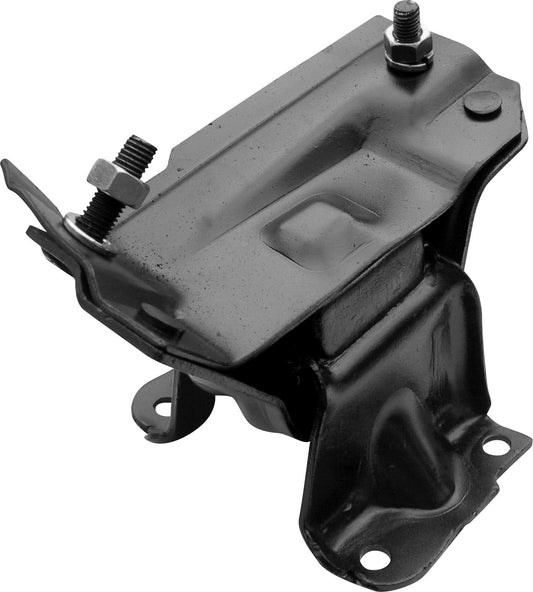Soporte Motor Delantero Izquierdo Ford E-150 2002-2003 V6 4.2