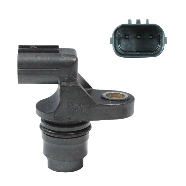 Sensor CMP P/ Honda Accord 2003-2007 L4 2.4L DOHC Naturalmente Aspirado