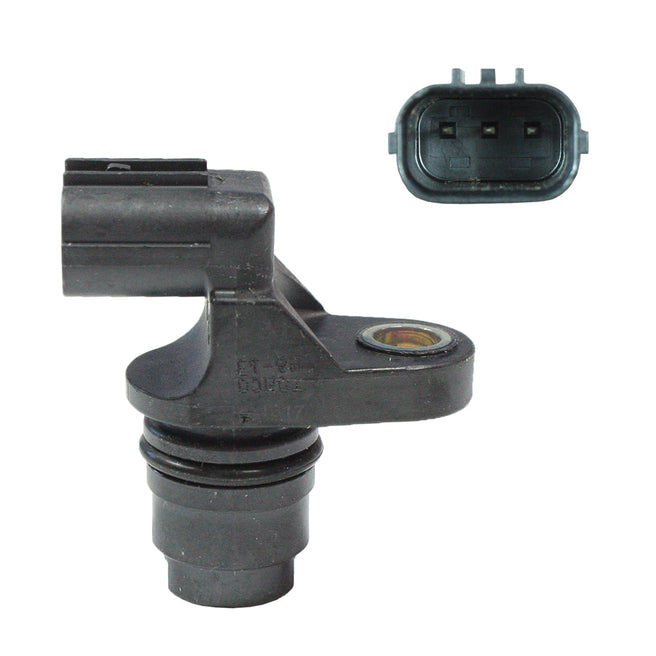 Sensor CMP P/ Honda Accord 2003-2007 L4 2.4L DOHC Naturalmente Aspirado