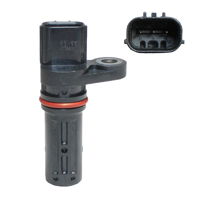 Sensor CKP P/ Honda Accord 2003-2007 L4 2.4L DOHC Naturalmente Aspirado