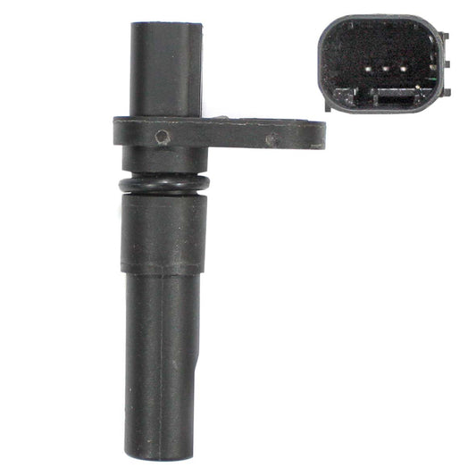 Sensor CMP P/ Ford F-150 2010-2014 V8 6.2L Naturalmente Aspirado