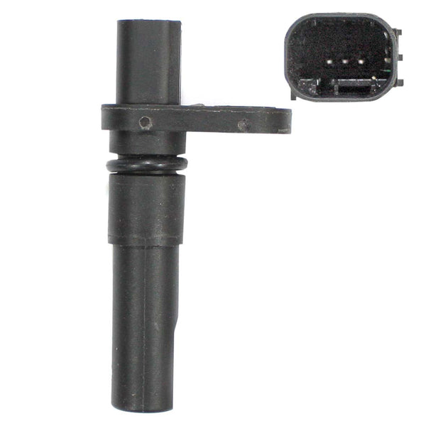 Sensor CMP P/ Ford F-150 2010-2014 V8 6.2L Naturalmente Aspirado