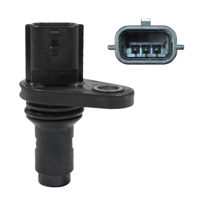 Sensor CMP P/ Nissan Versa 2007-2012 L4 1.8L Naturalmente Aspirado