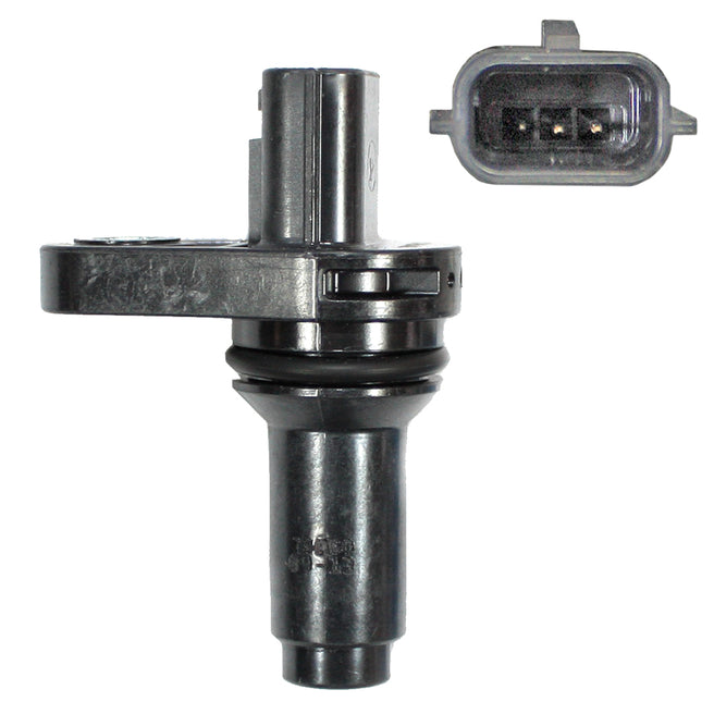 Sensor CKP P/ Nissan Altima 2007-2018 V6 3.5L 24 Valvulas DOHC Naturalmente Aspirado