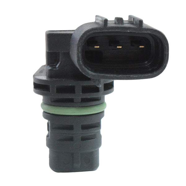 Sensor CMP P/ Hyundai Sonata 2006-2015 L4 2.4L DOHC Naturalmente Aspirado