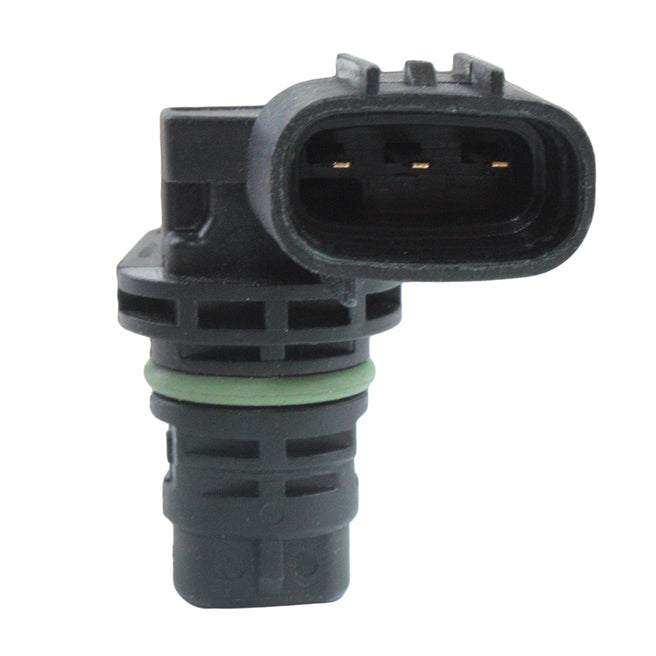 Sensor CMP P/ Hyundai Sonata 2006-2015 L4 2.4L DOHC Naturalmente Aspirado