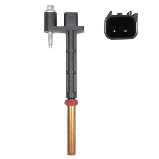 Sensor CKP P/ Ford Mustang 2011-2017 V8 5.0L Naturalmente Aspirado