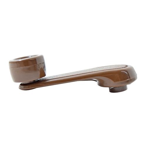 Manija De Elevar Para Toyota Corolla 1989-1991