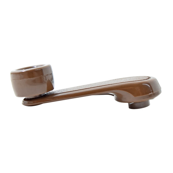 Manija De Elevar Para Toyota Corolla 1989-1991