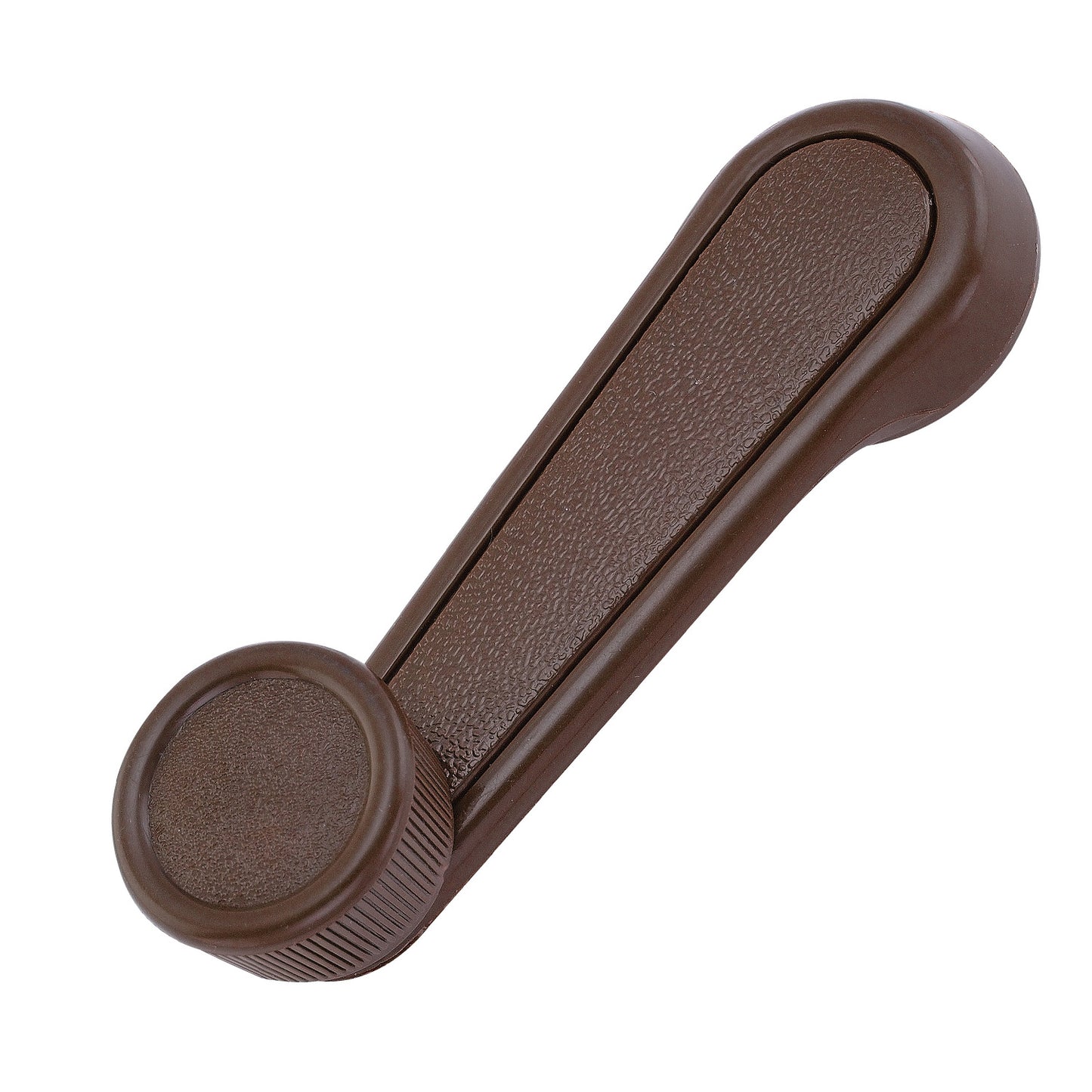 Manija De Elevar Para Toyota Corolla 1989-1991