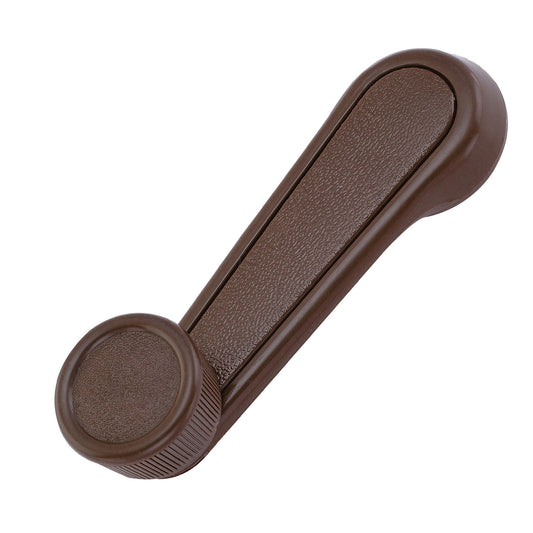 Manija De Elevar Para Toyota Corolla 1989-1991