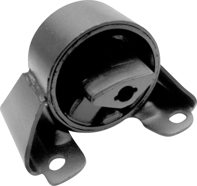 Soporte Transmision Automatico Trasero Jeep Grand Cherokee 2003-2003 L6 4.0 4WD